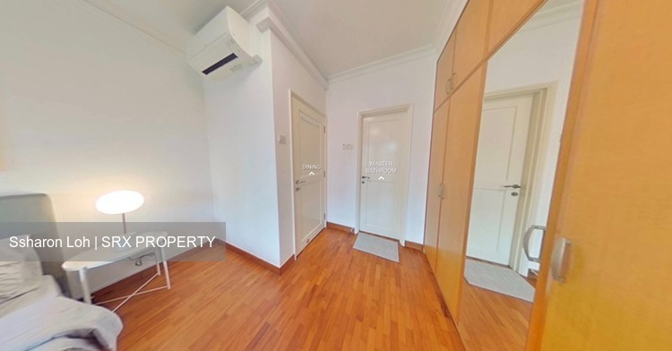 Emerald Garden (D1), Condominium #573545291